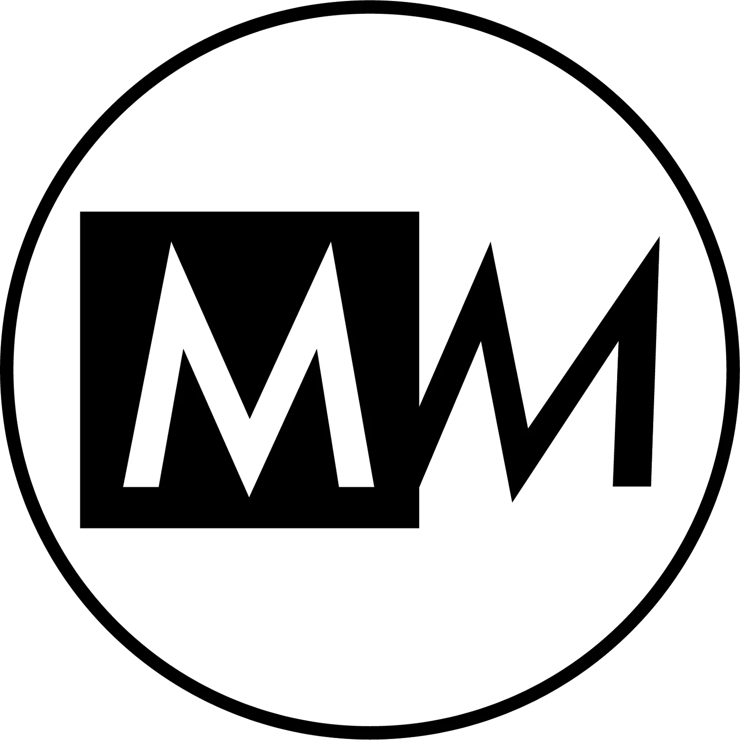 MM%2BLogo%2BRound%2BBlack%2Bon%2BWhite%2BPunch.webp