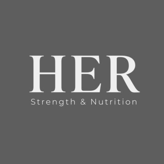 HER+Logo.png