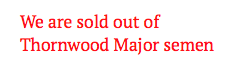 Screen Shot 2019-03-17 at 9.03.52 PM.png