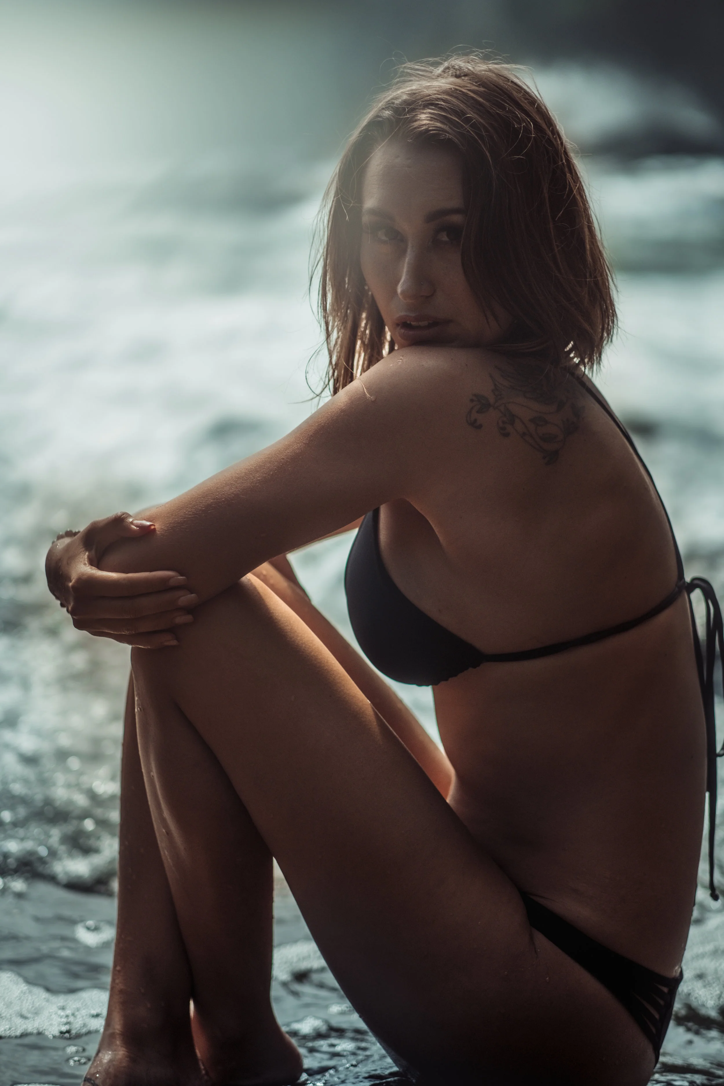DRKSHDES-3011.jpg