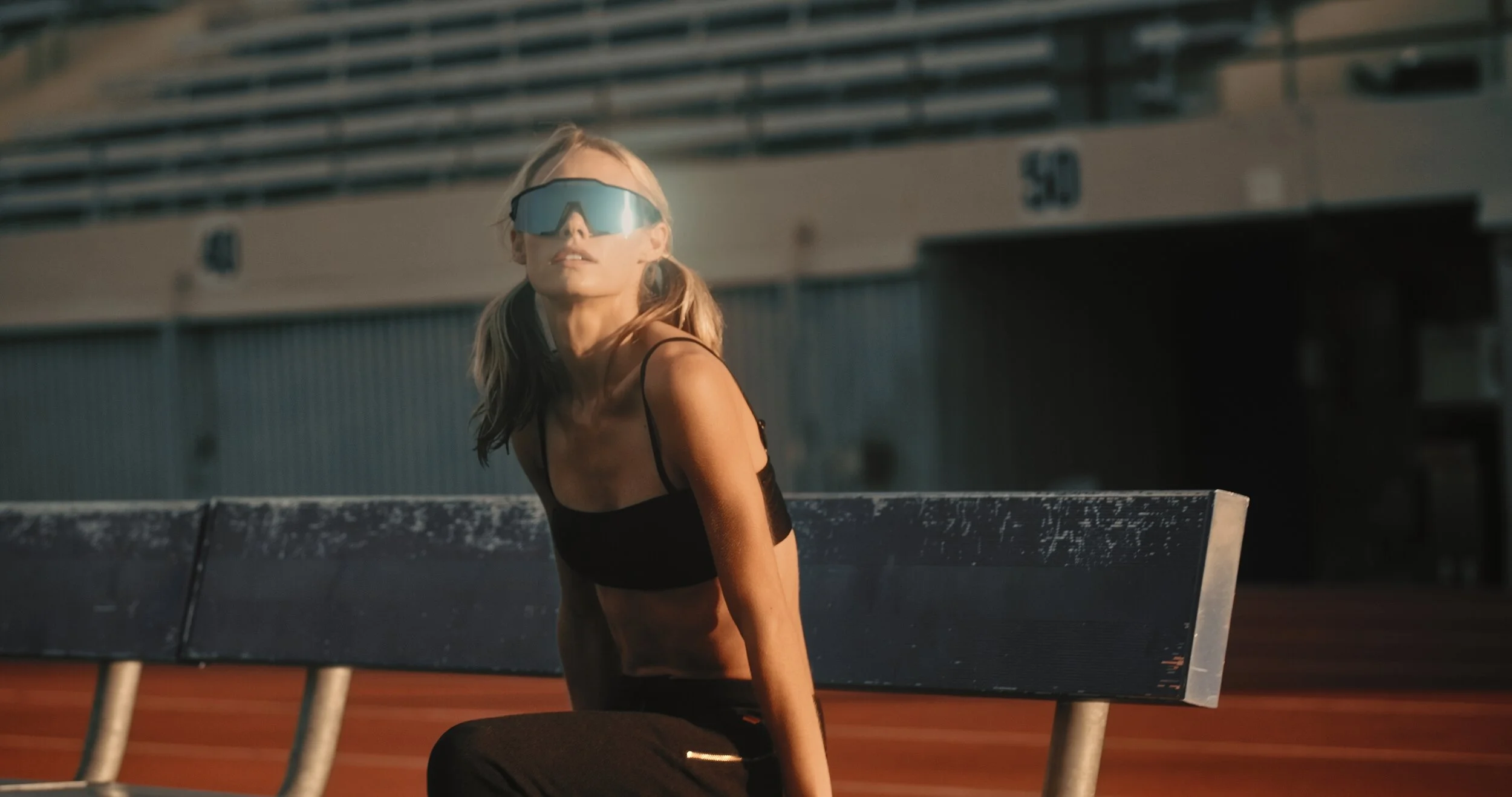 Livy Boxing_1.12.3.jpg