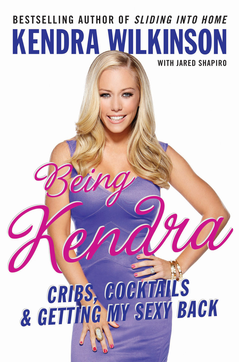 BeingKendra-FINAL-COVER.jpg