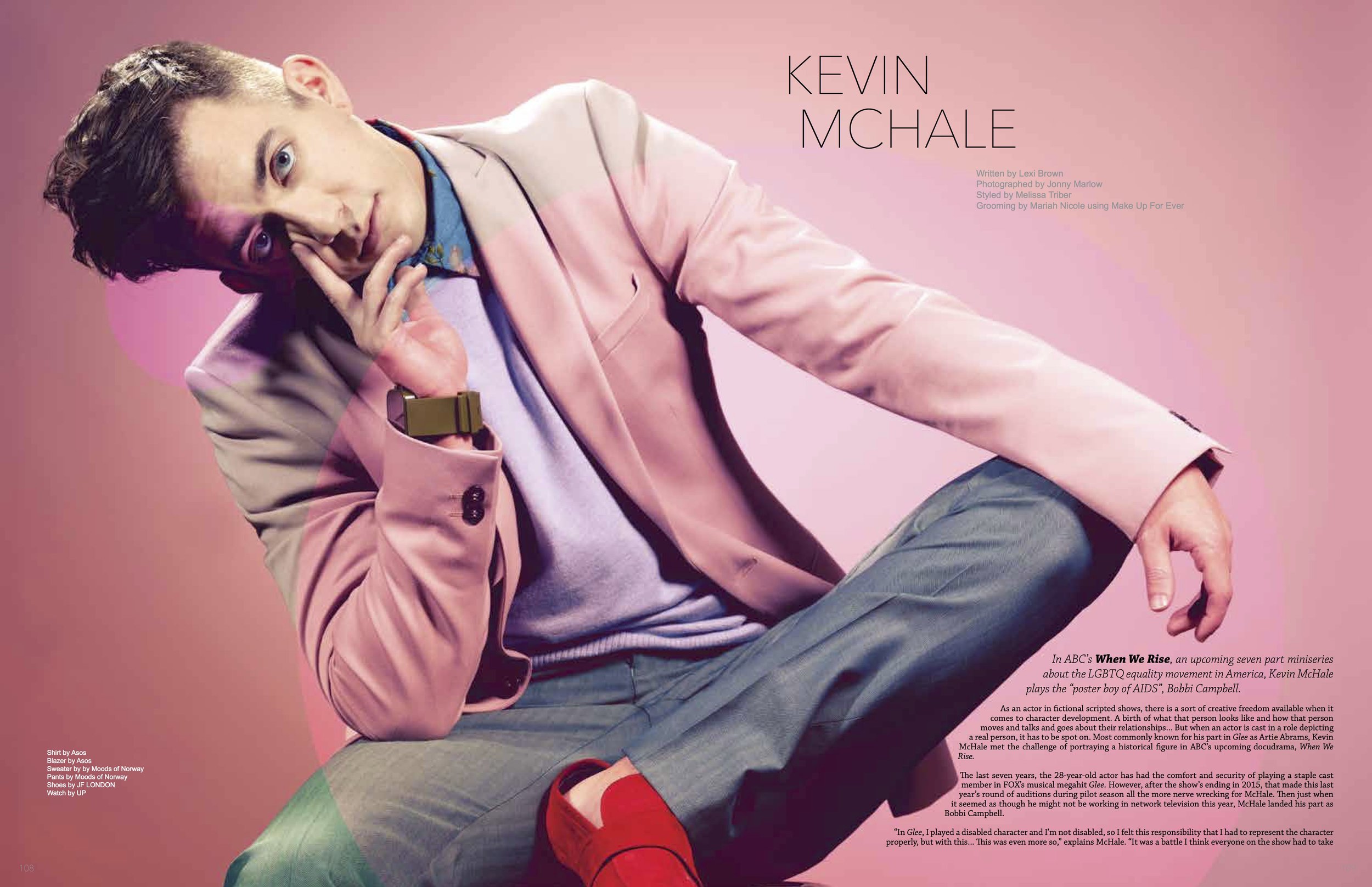 KevinMcHale_Issue5_1.jpg