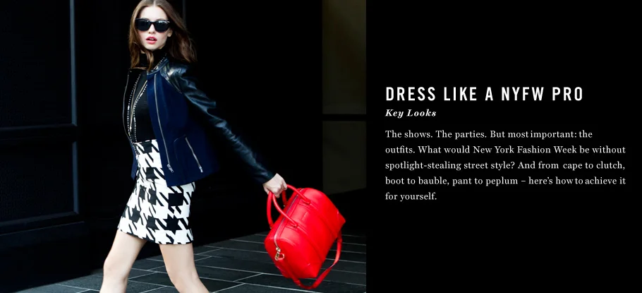 NYFashionWeek.jpg