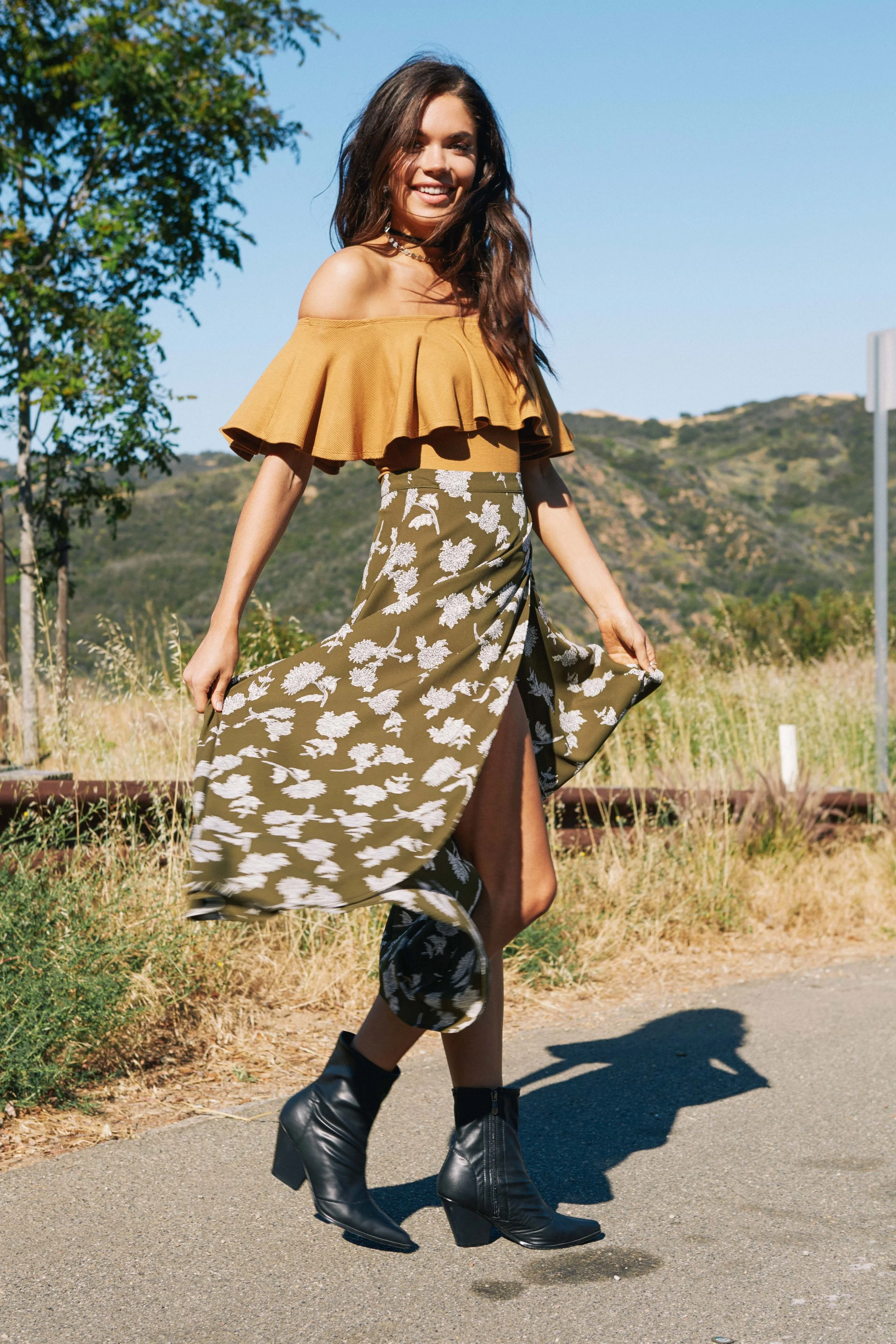 ASK71054-K4_OLIVE_3.jpg