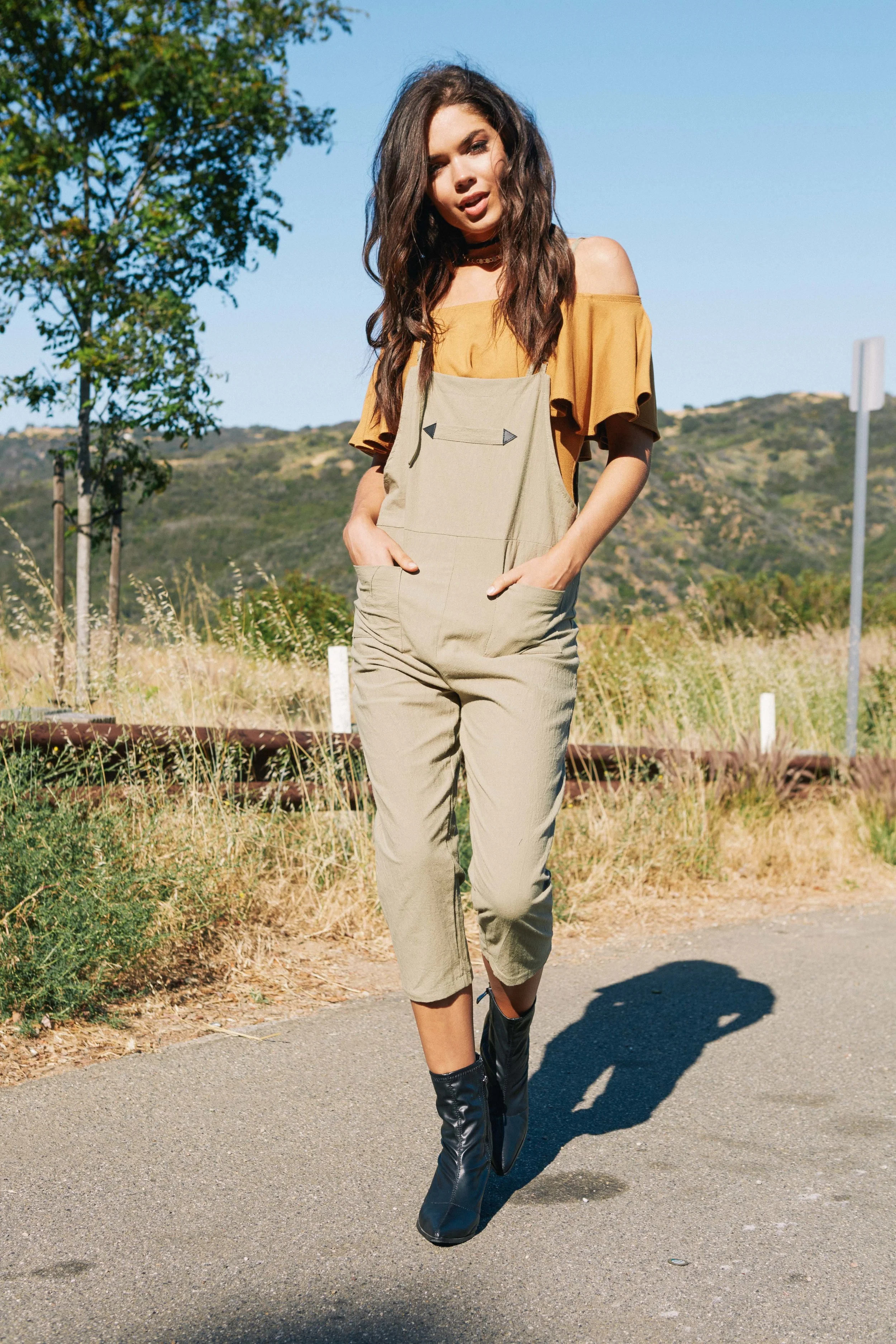 M1705-25_OLIVE_3.jpg