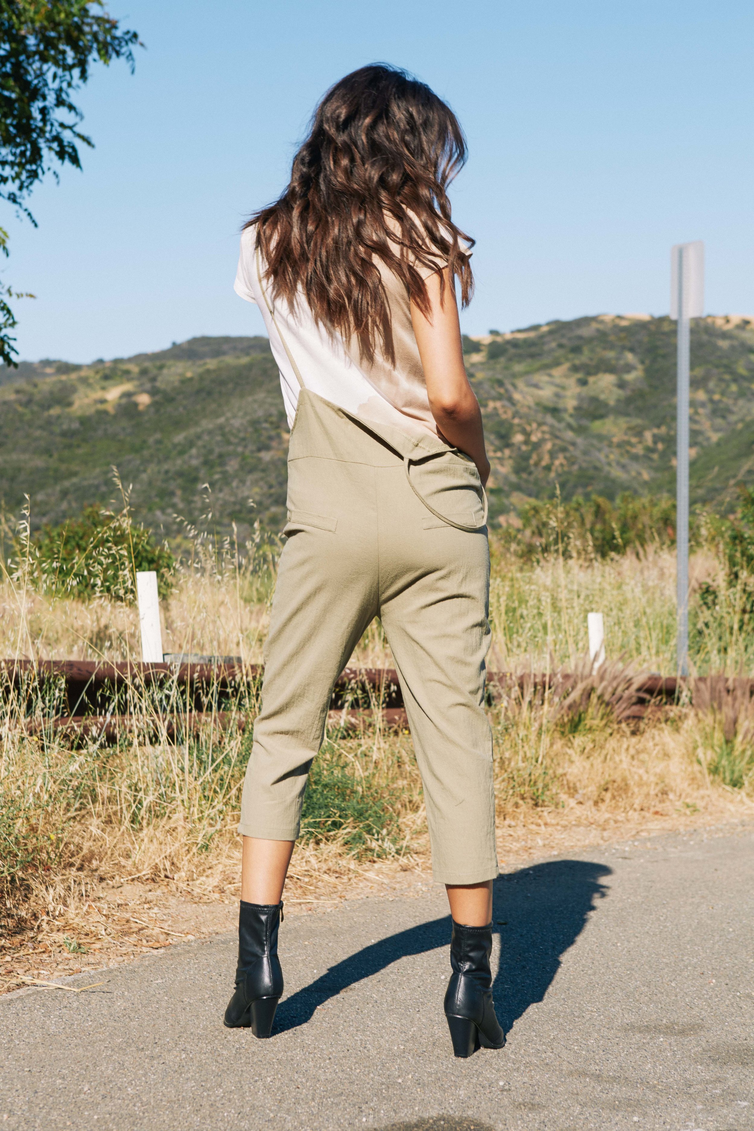 M1705-25_OLIVE_6.jpg