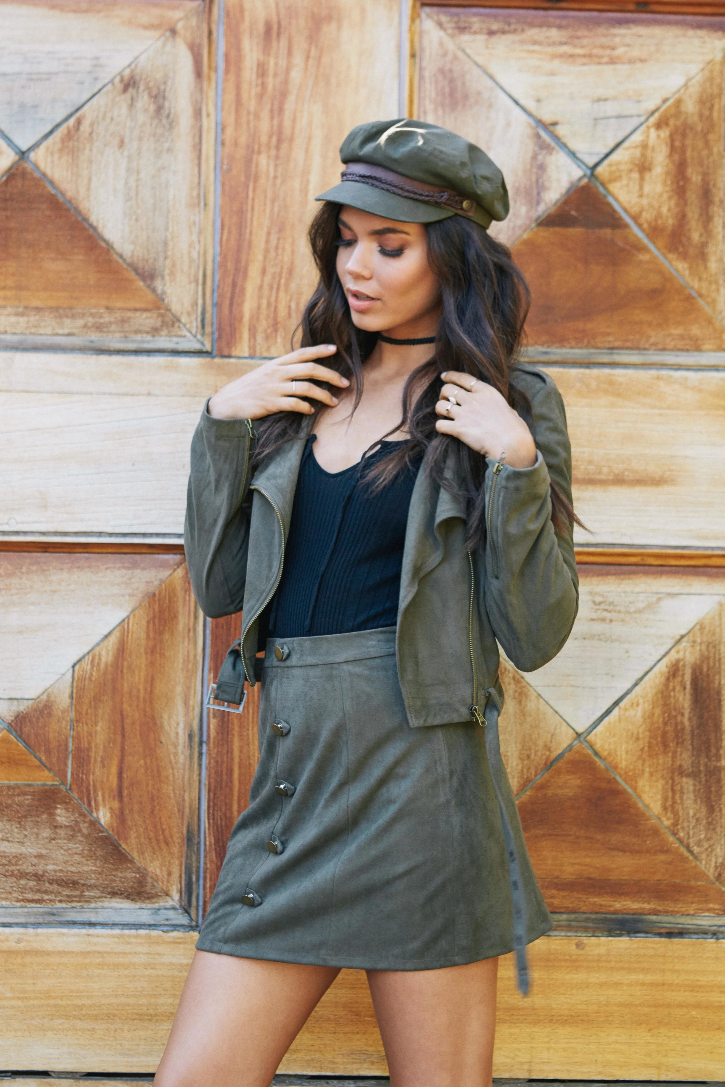SSQ0419-M_OLIVE_2.jpg