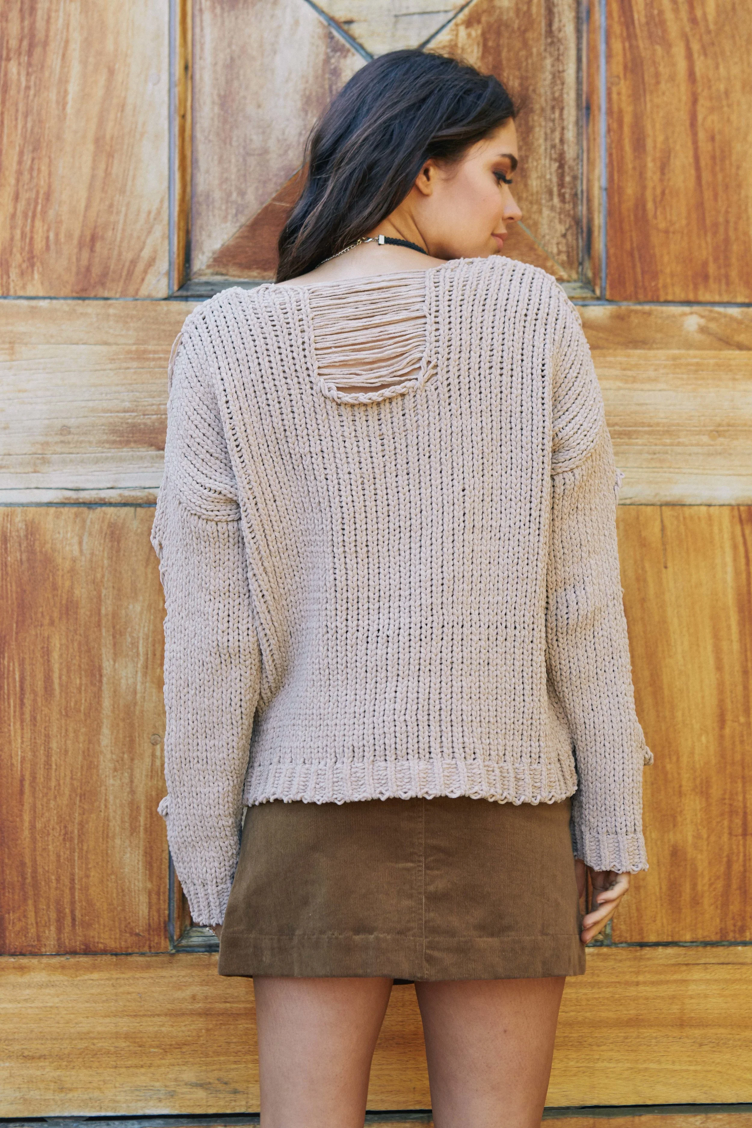 TCX02364_TAUPE_5.jpg