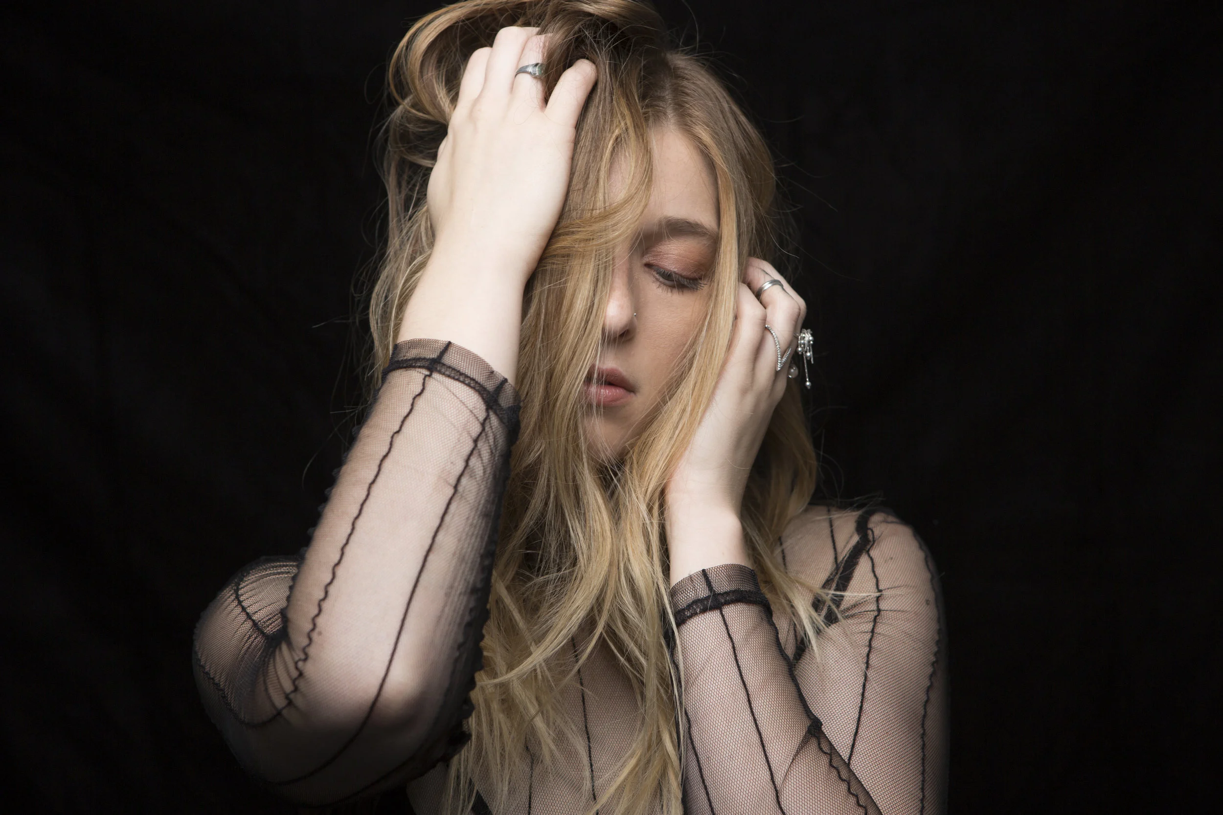 VERITE_ROGUE  2102.JPG