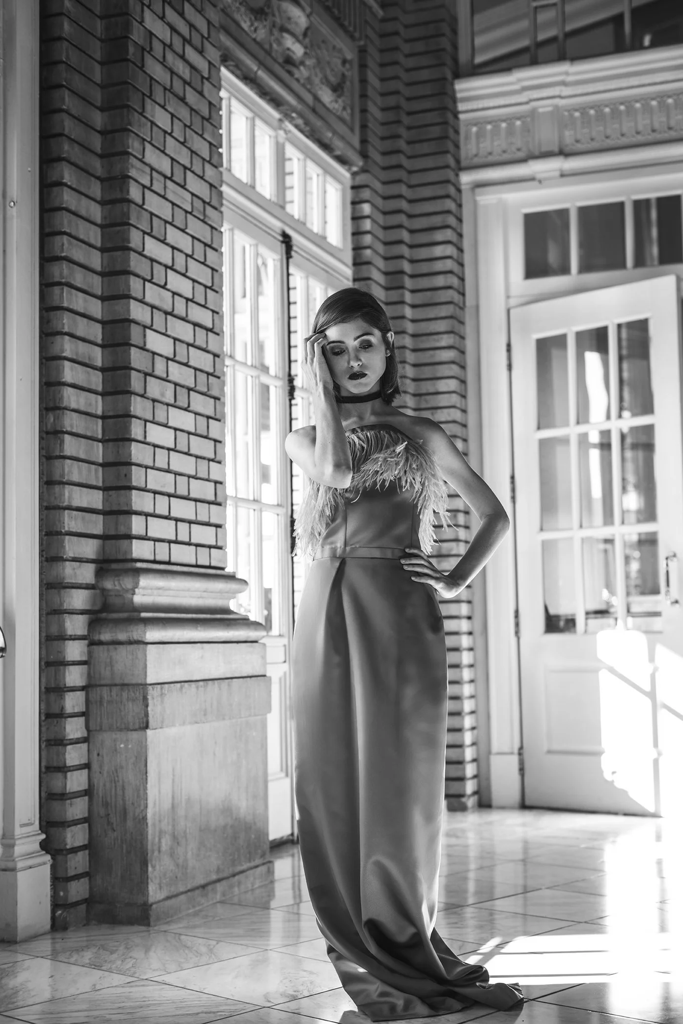 image-asset (10).jpeg