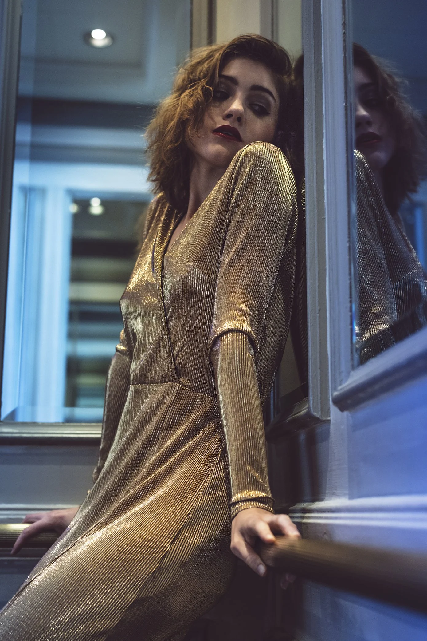 image-asset (9).jpeg