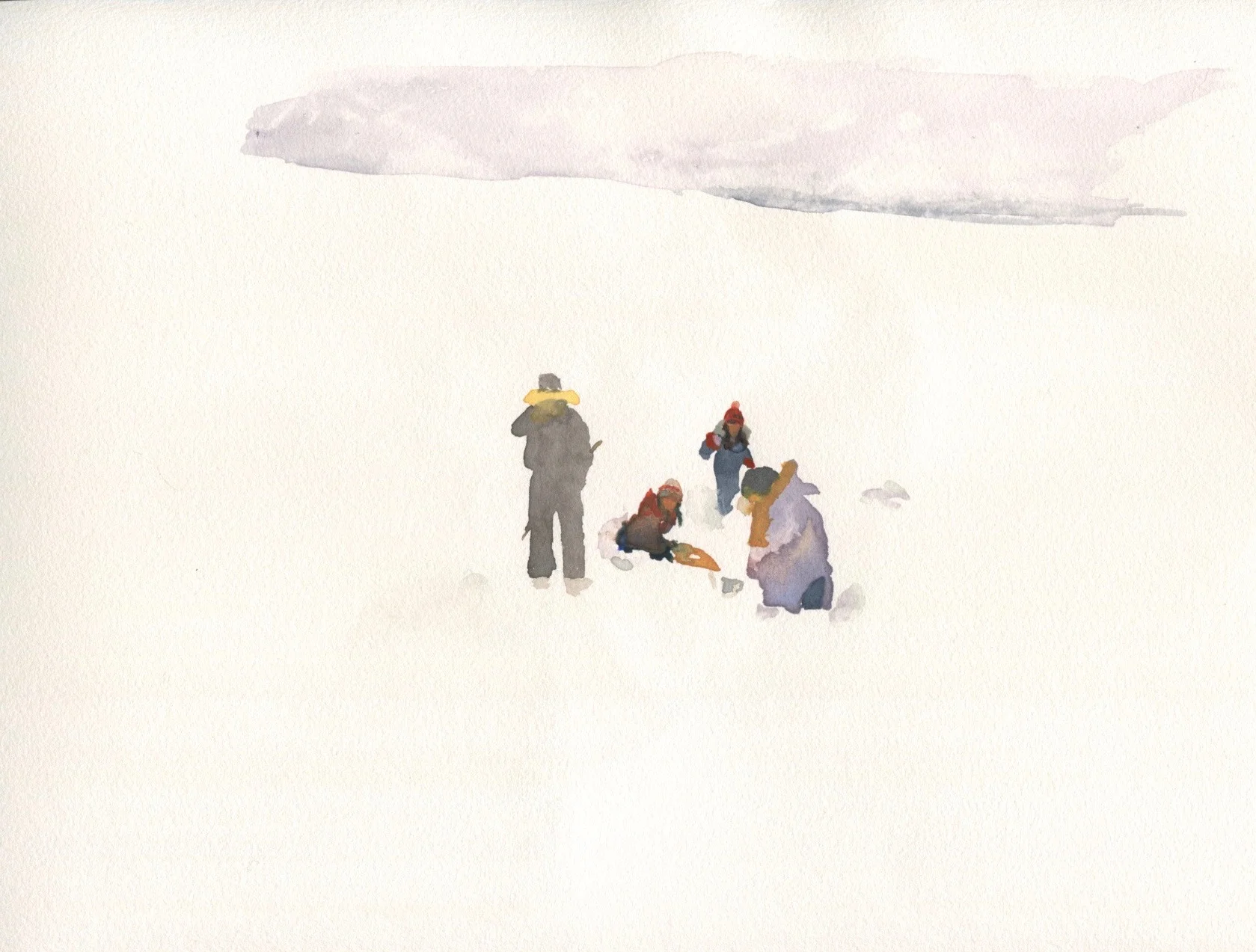Ice fishing watercolour.jpg