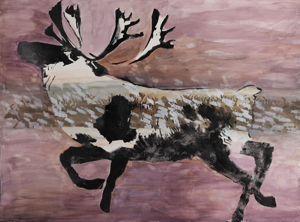 caribou blossoms .jpg