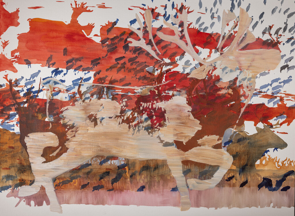caribou bright.jpg