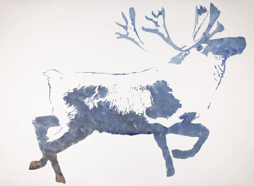 Caribou-1.jpg