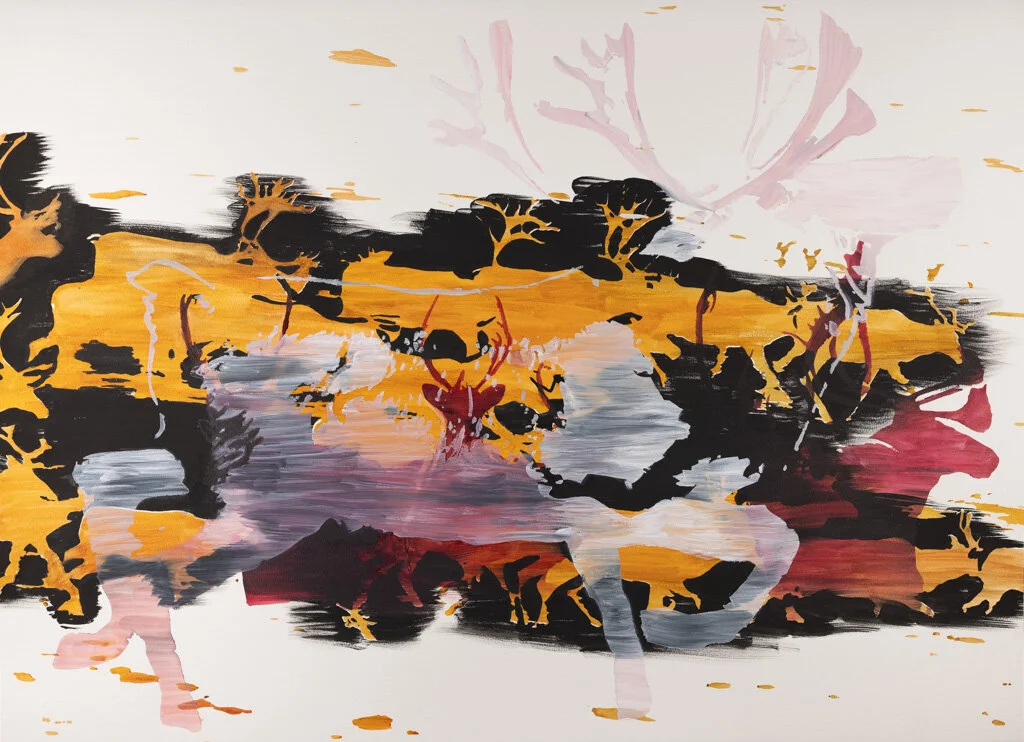 yellow and red.jpg