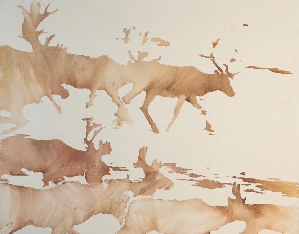 caribou1.jpg