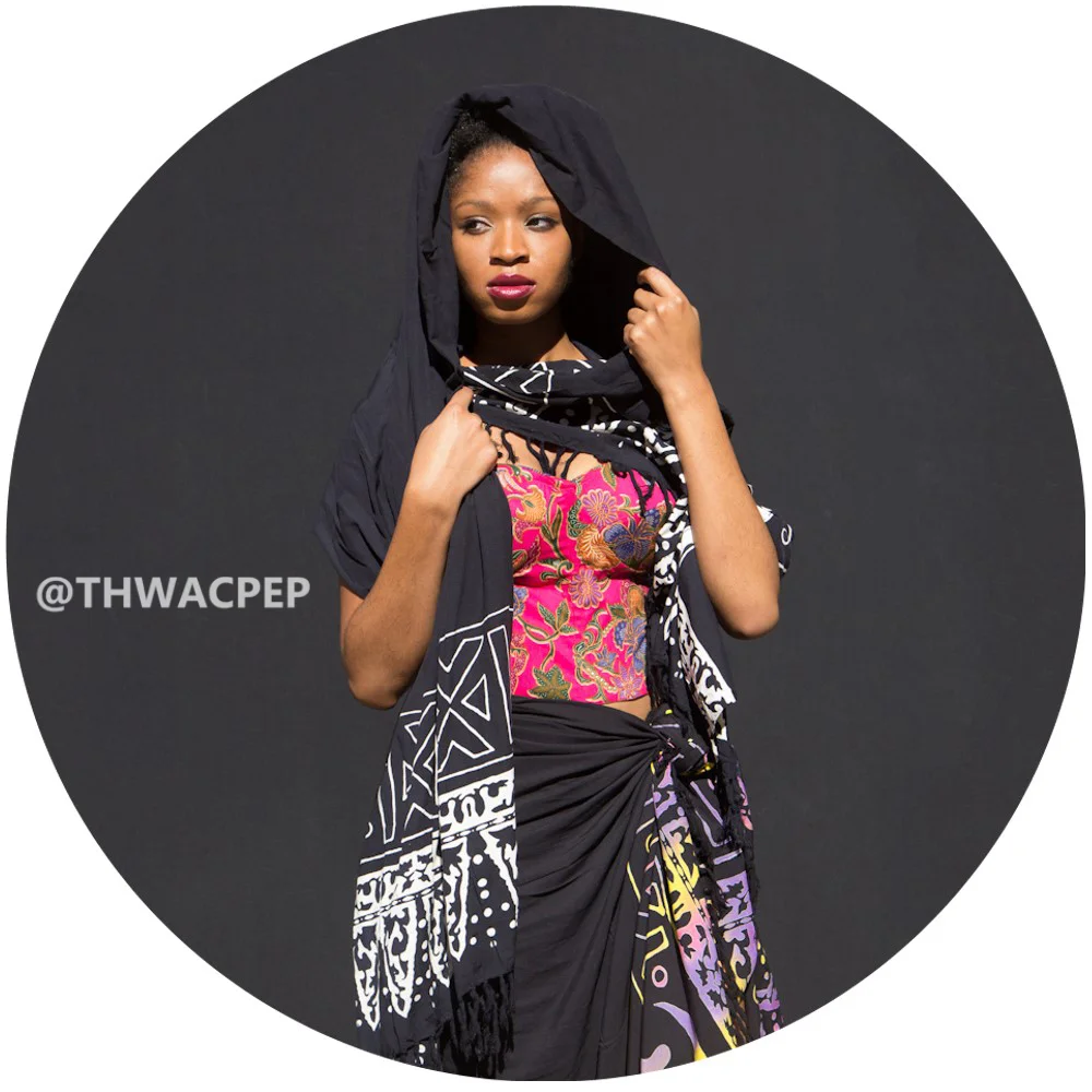 THWACPEP - 15 - Feature.jpg