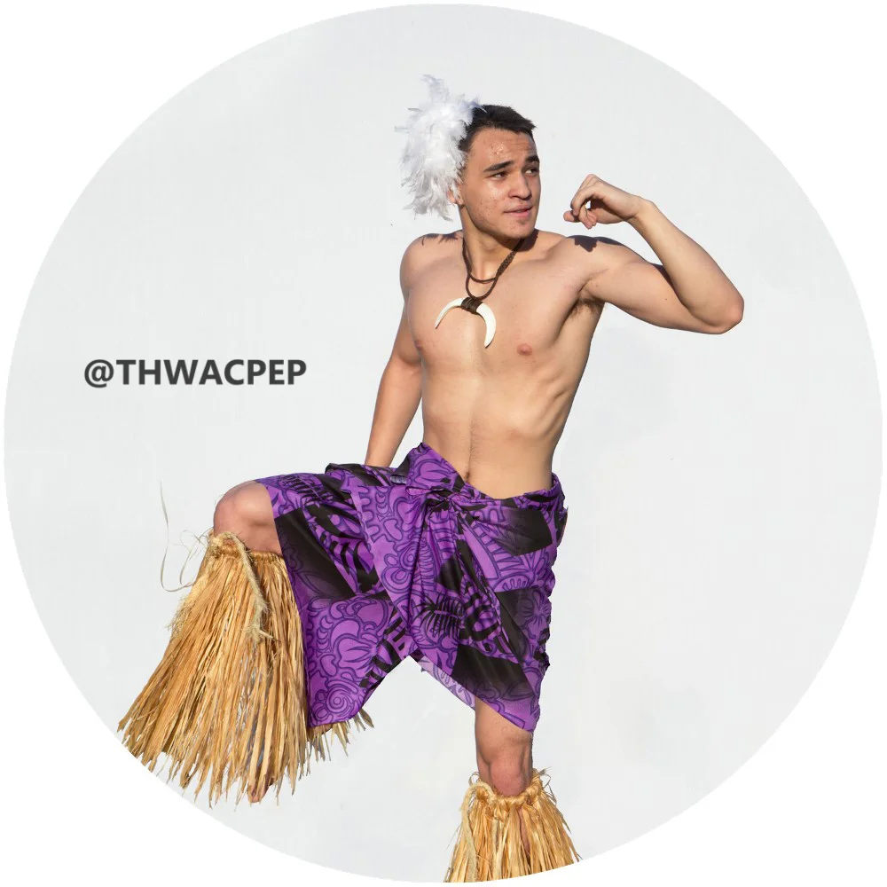 THWACPEP - 27 b- Feature.jpg