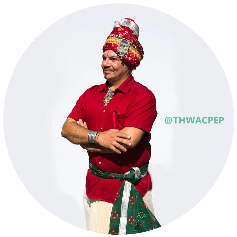 THWACPEP - 55 - Feature.jpg