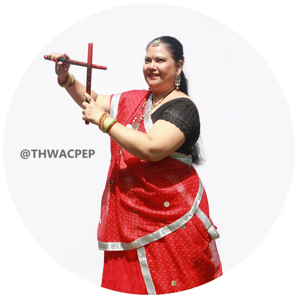THWACPEP - 59 - Feature.jpg