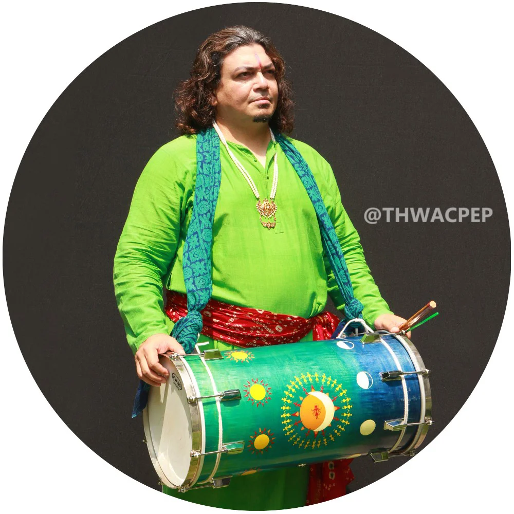 THWACPEP - 60 - Feature.jpg