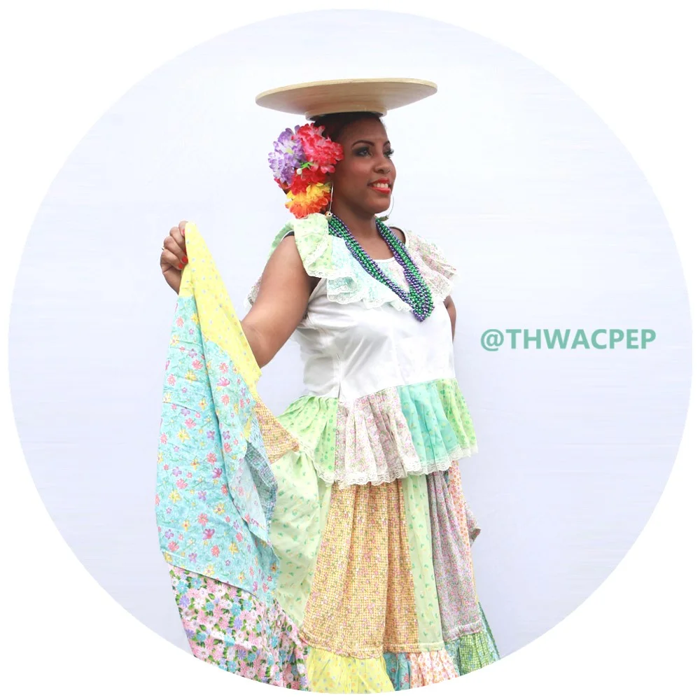 THWACPEP - 67 - Feature.jpg