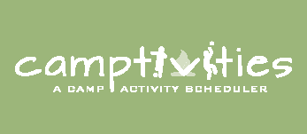 Camptivities Logo_ver.3_final_ZOOM-12.png