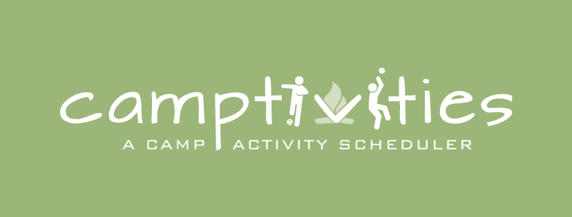 Camptivities_Logo_Facebook.png