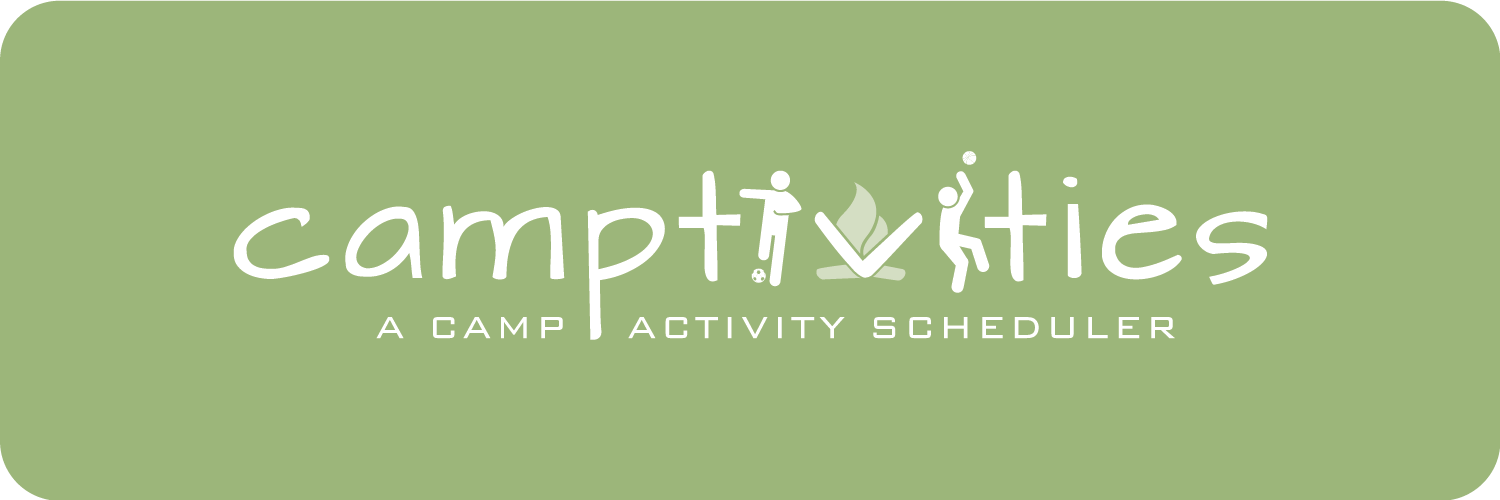 Camptivities-Logo_twitterHeader.png