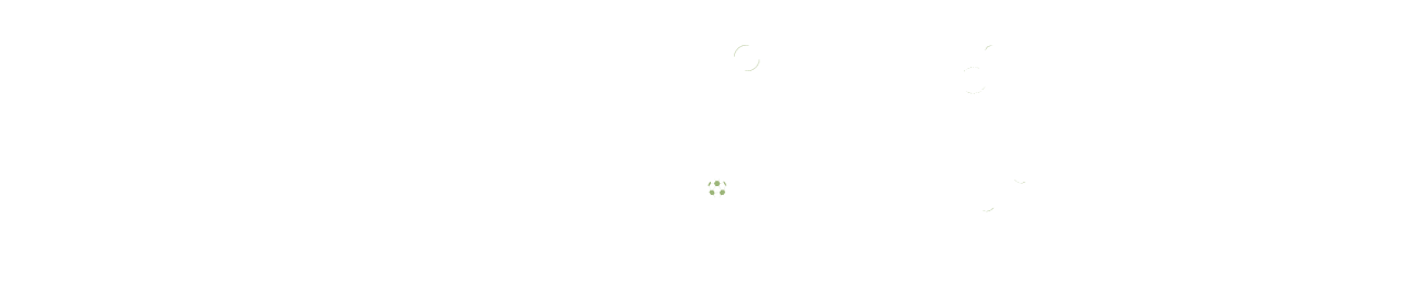 Camptivities-Logo_ver.3_final_white.png