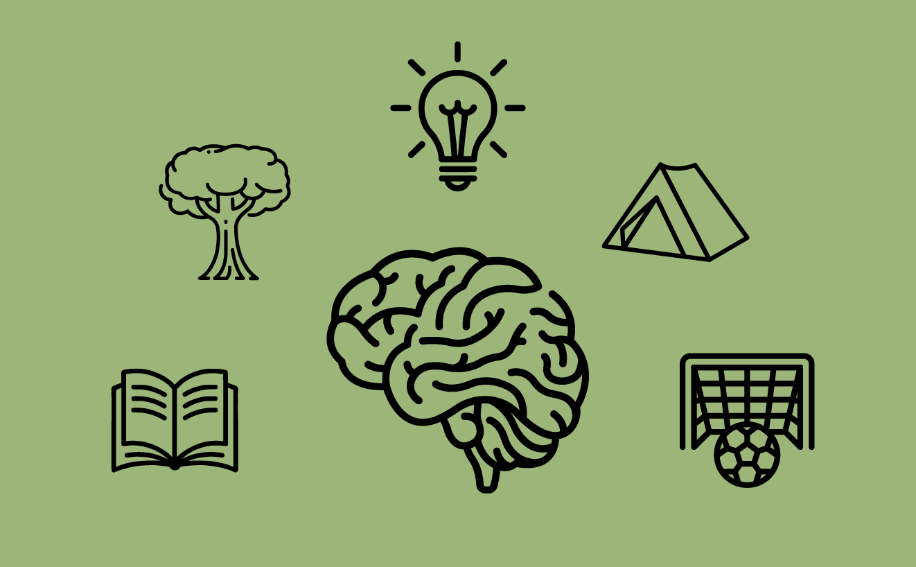 Evaluating Your Summer Through the Lens of Business Intelligence