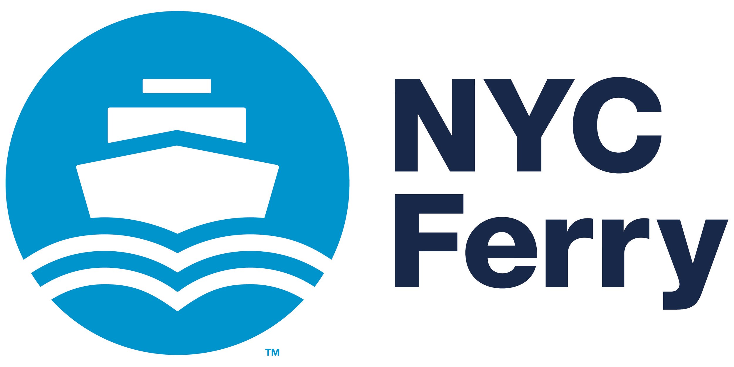 NYC_Ferry-HOR-TM_cmyk.jpg