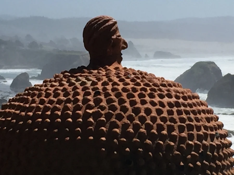 AncestorClayPot.jpg
