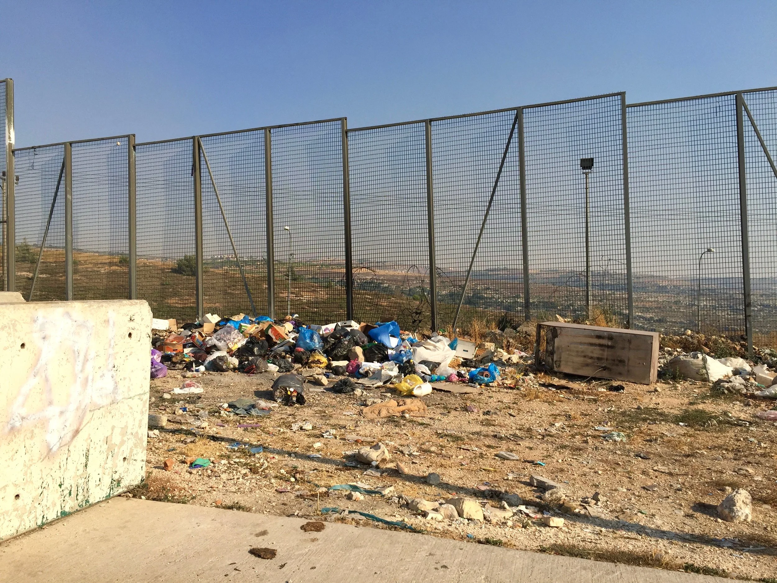 WestBankTrash.jpg