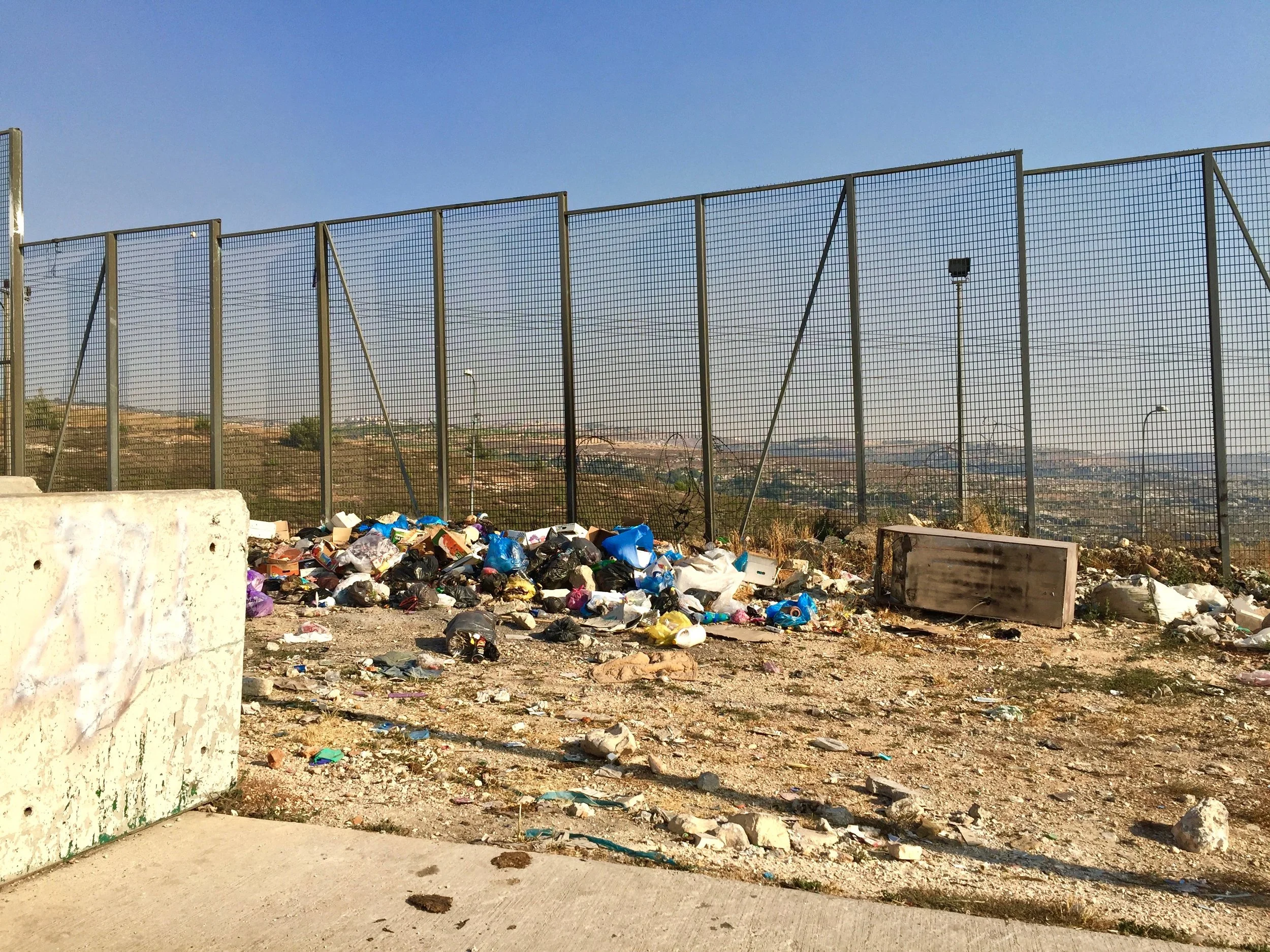 WestBankFence.jpg