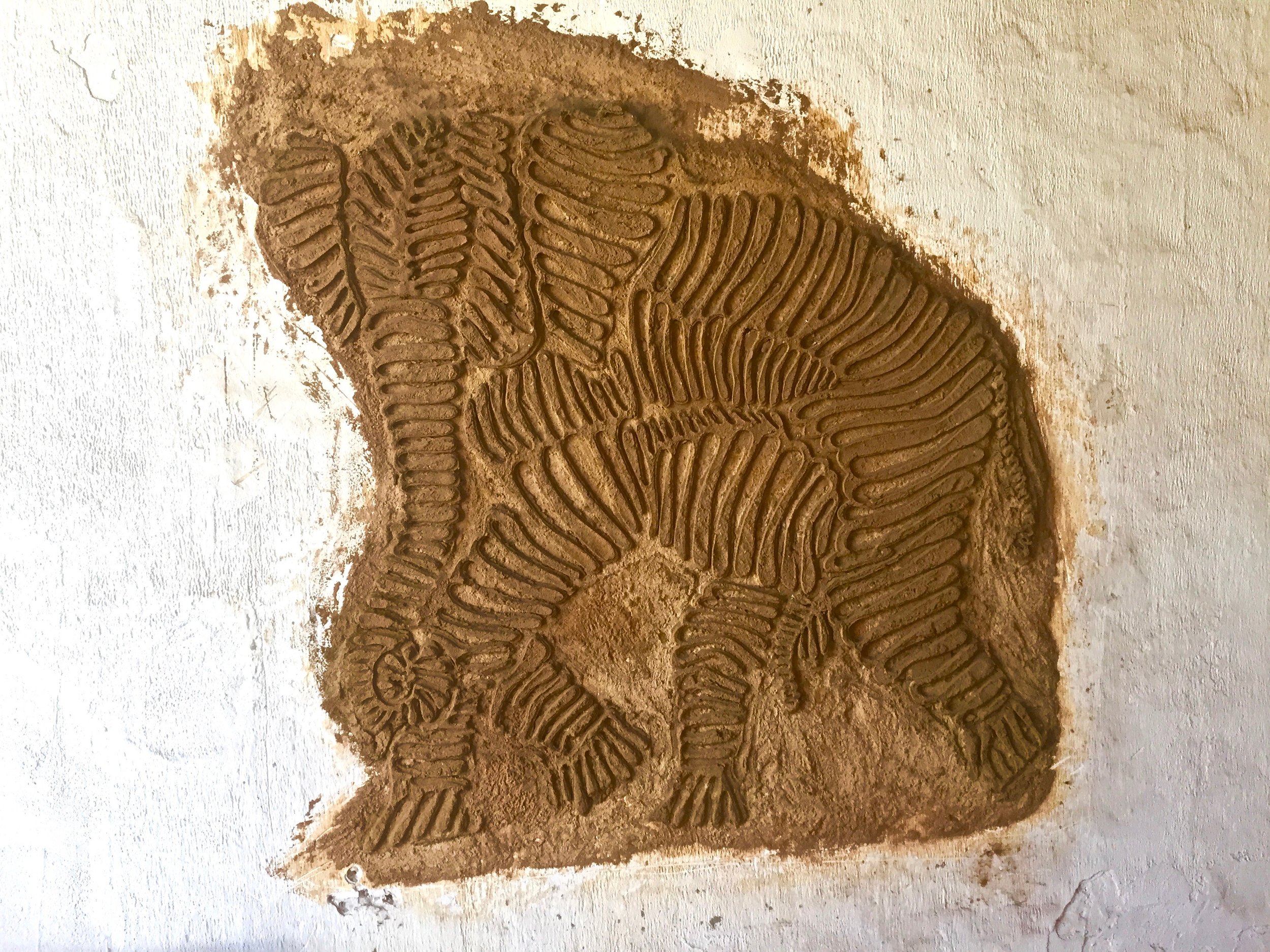 ElephantMural.jpeg