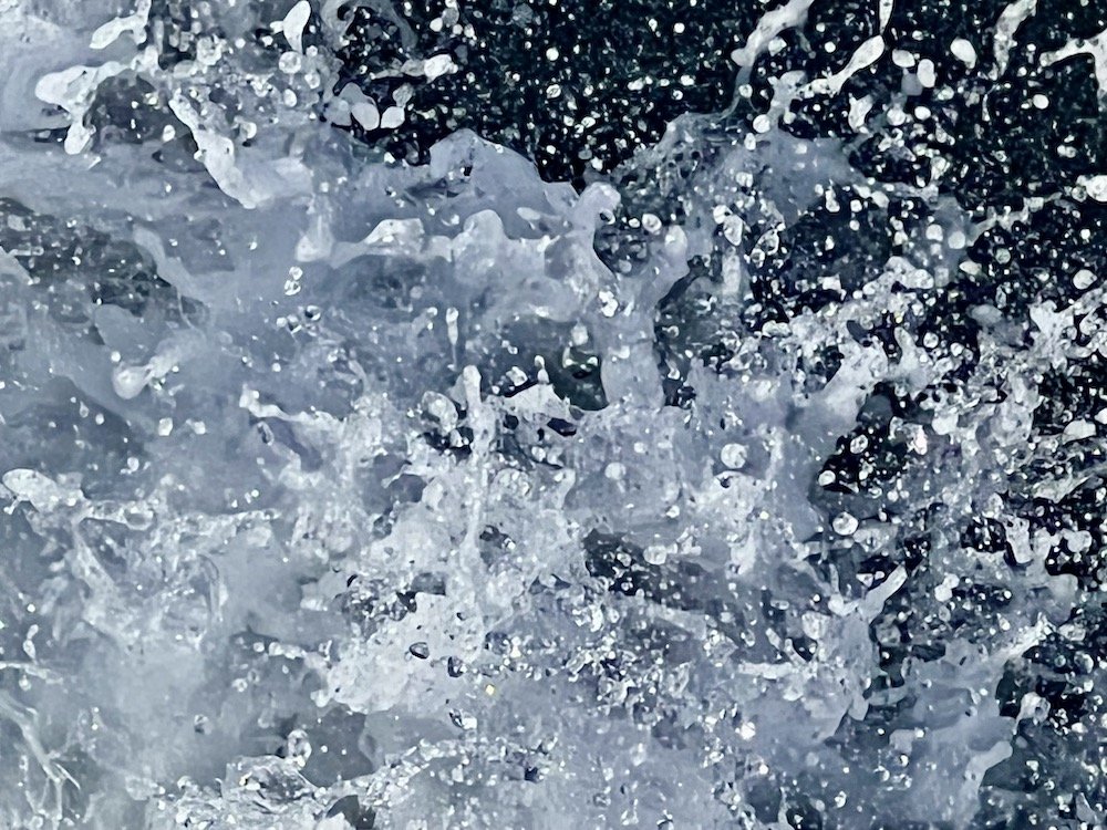 Quantum Coherence for a New Time