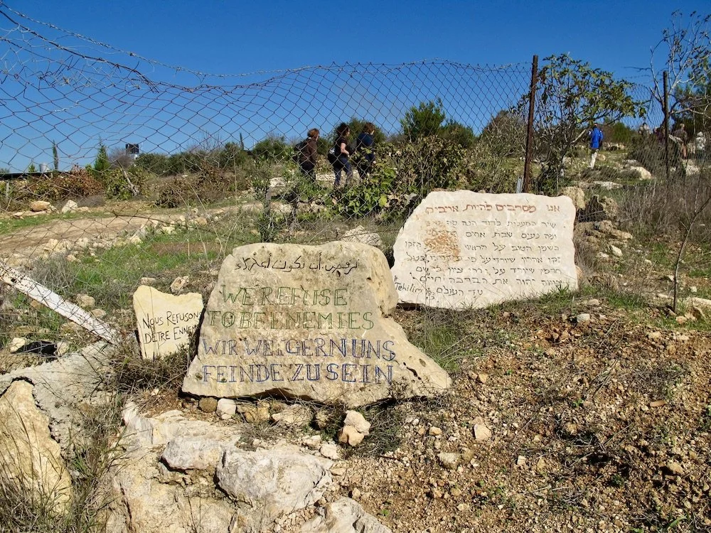 Is This The Best We Can Do