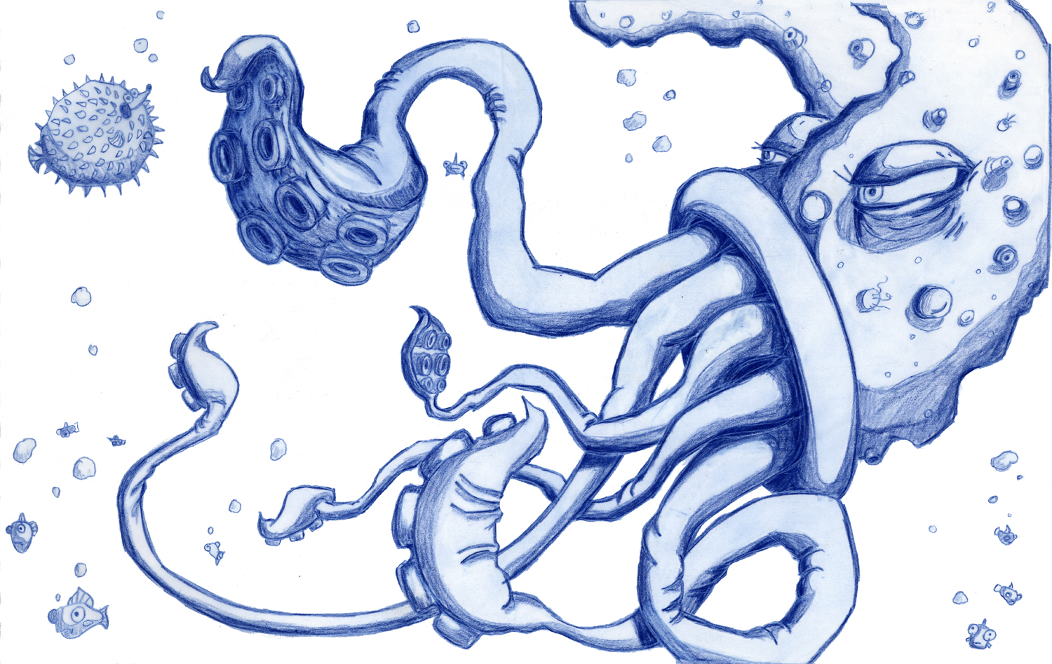 squid blue.jpg