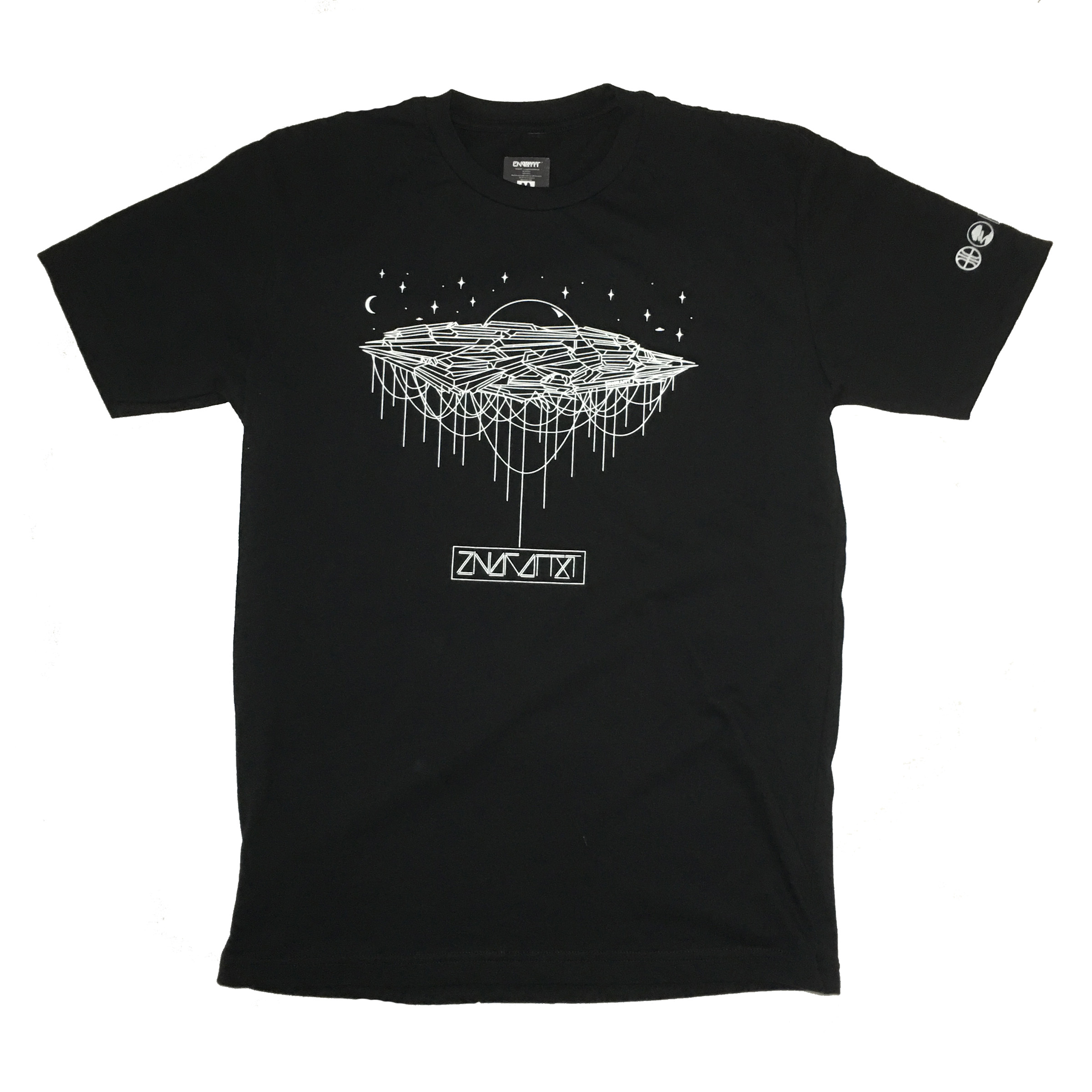 Aliencrafttee-black-front.jpg