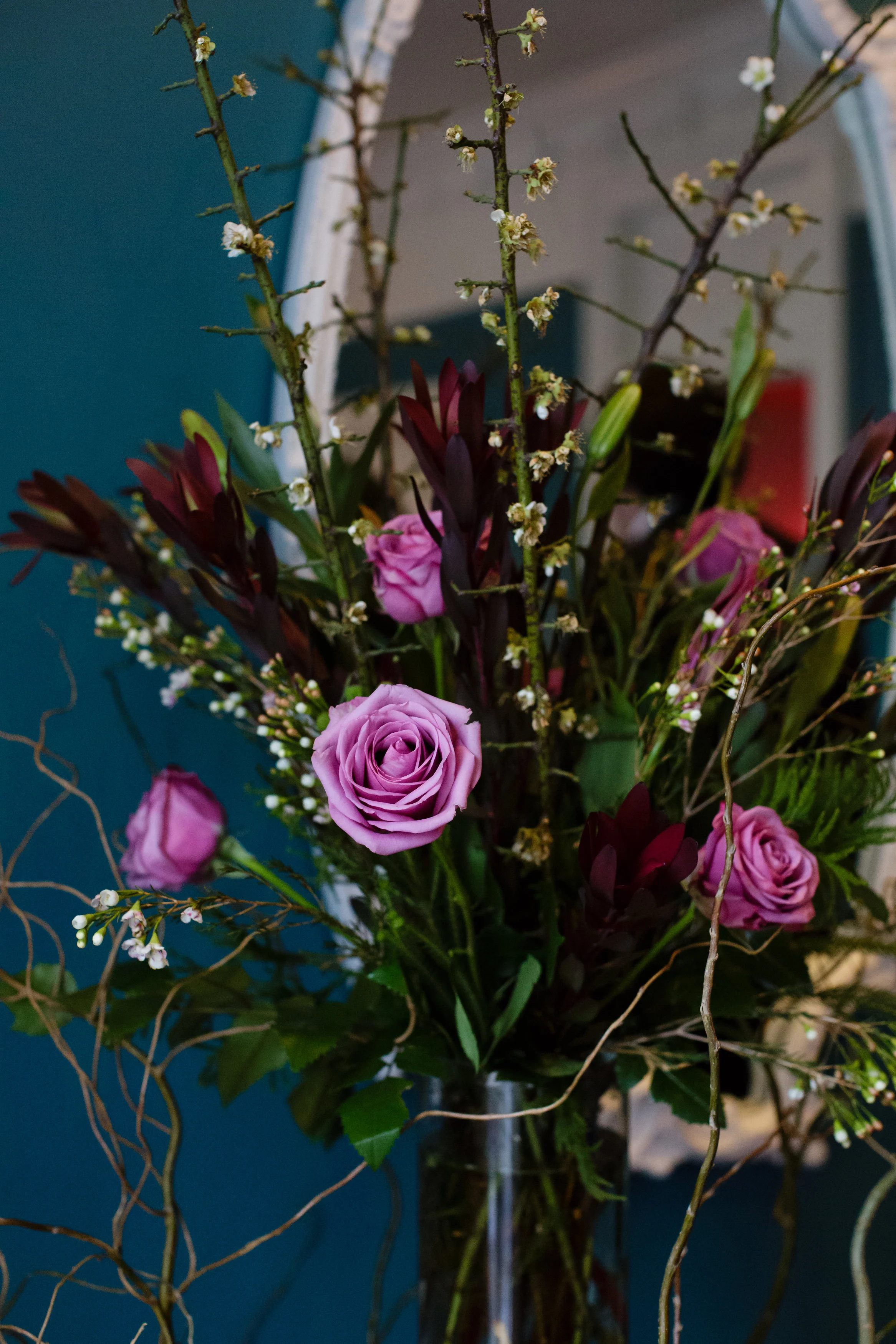 02132016_Wisser_330.jpg