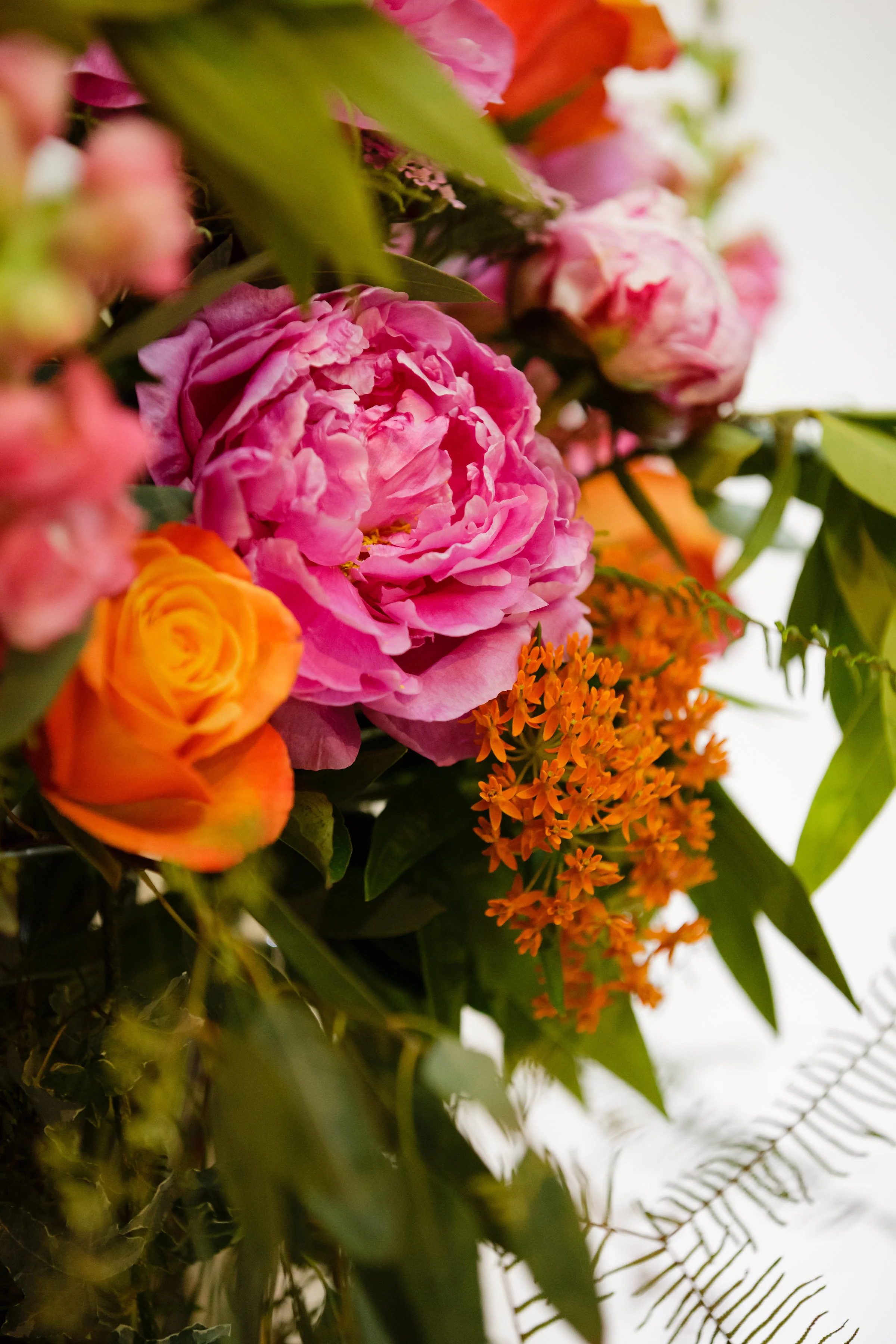 07092016_celebration_036.jpg