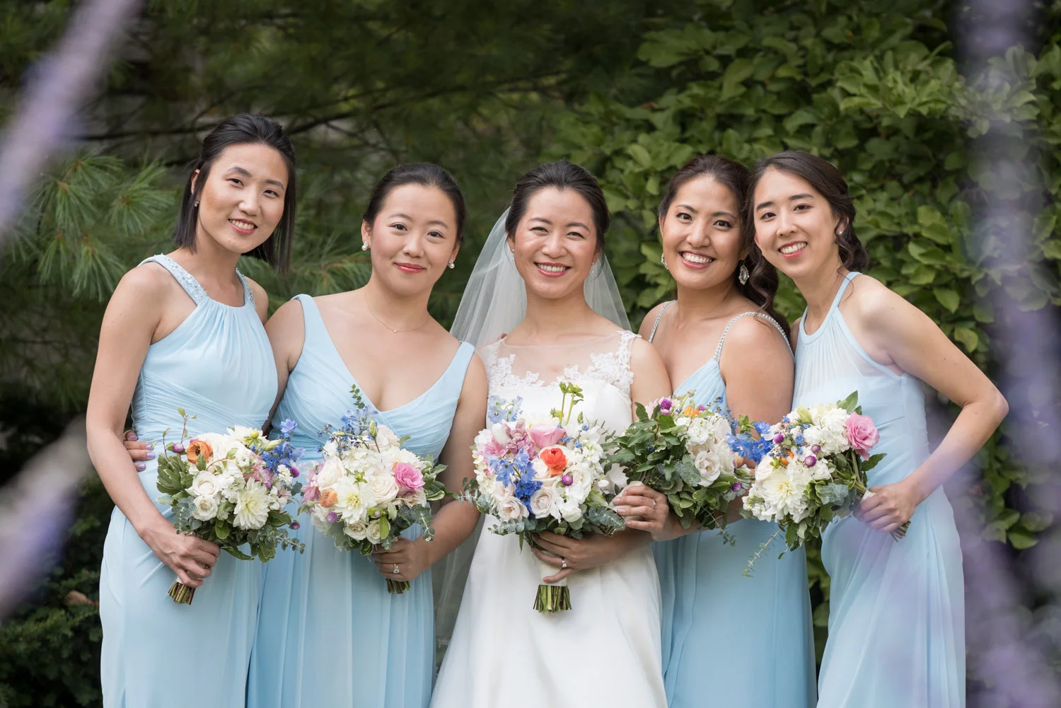 soojin_tim_wed-246.jpg