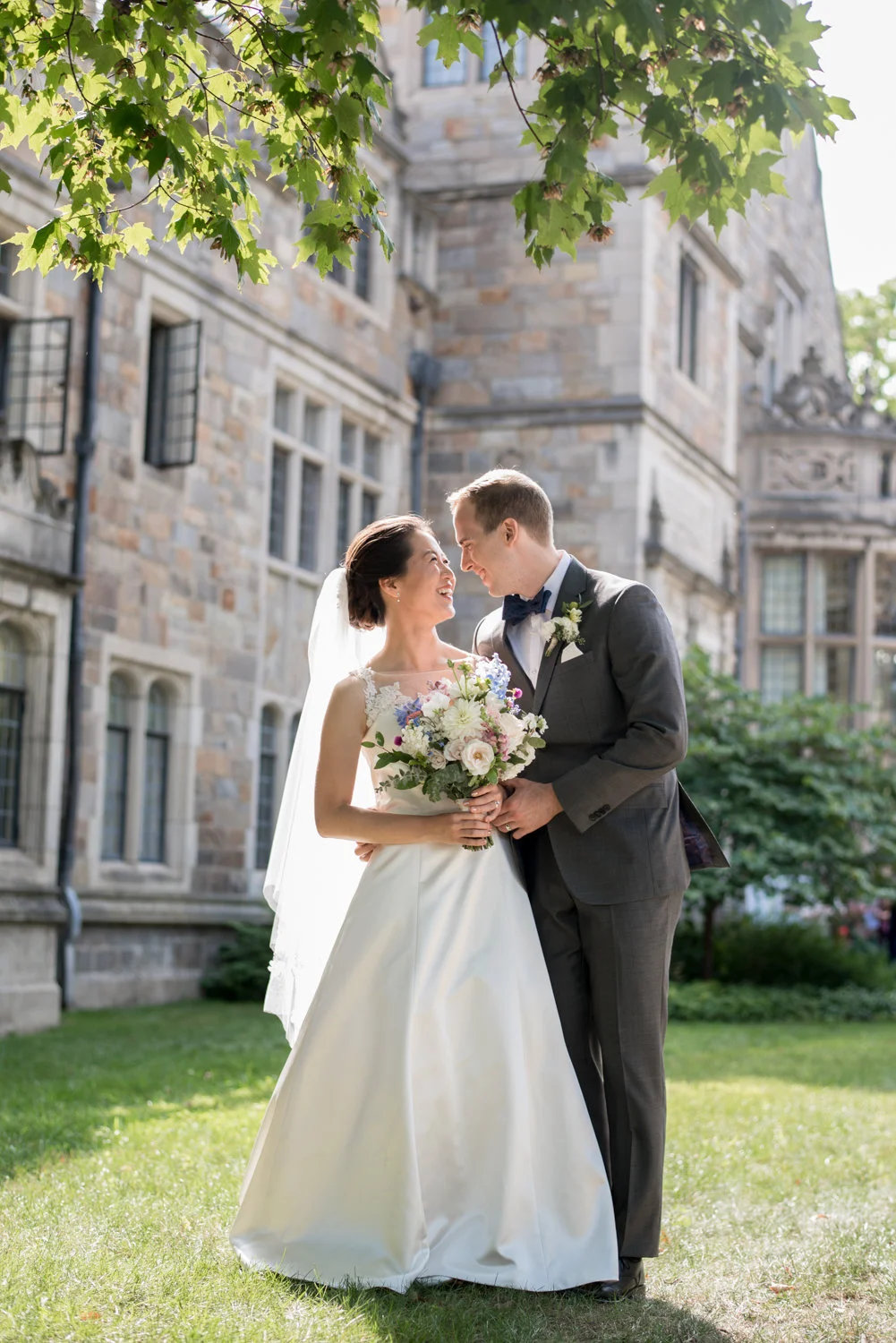 soojin_tim_wed-324.jpg