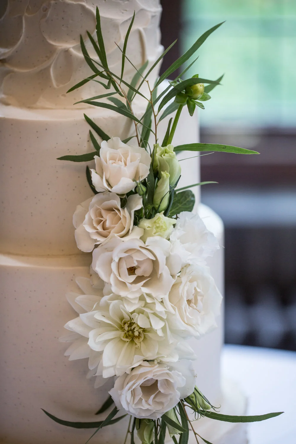soojin_tim_wed-440.jpg