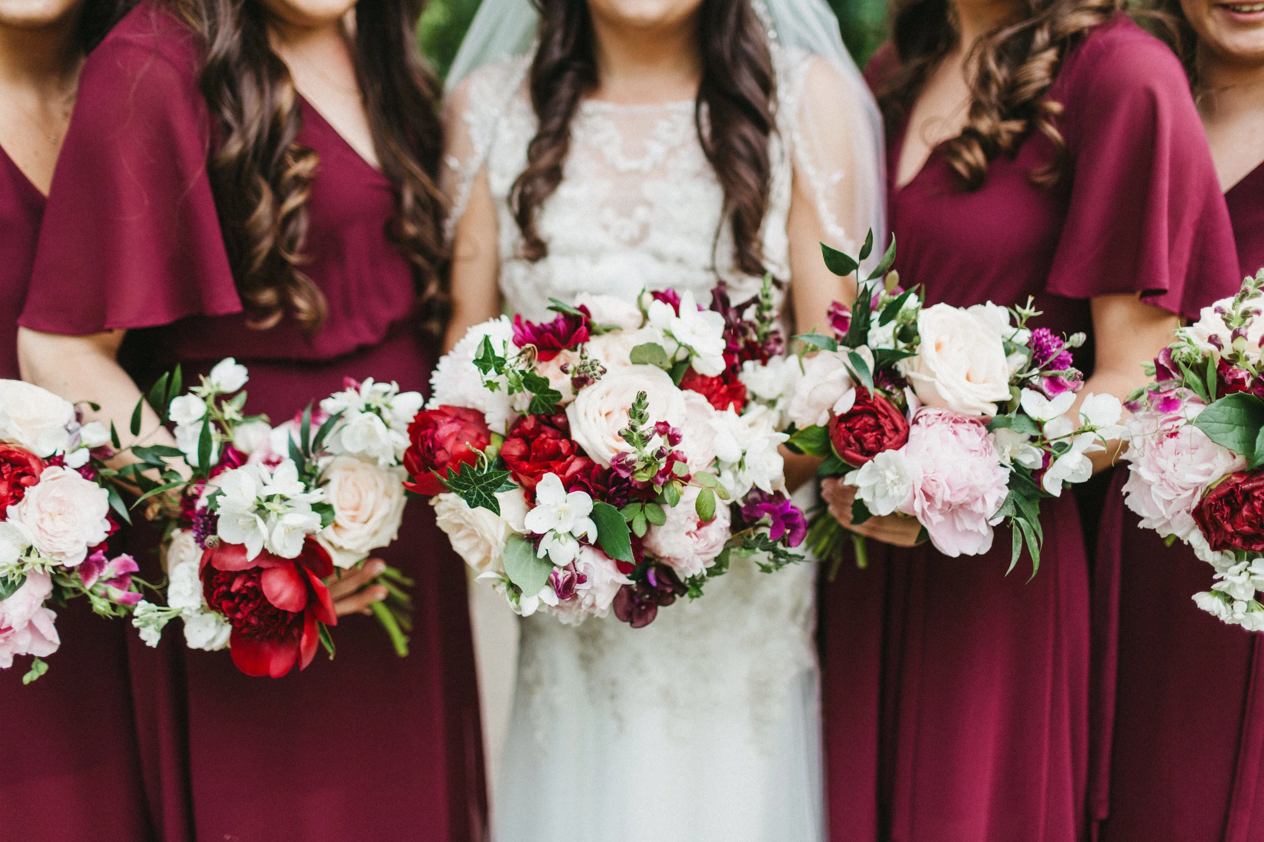 kelsey-connor-wedding-large-194.jpg