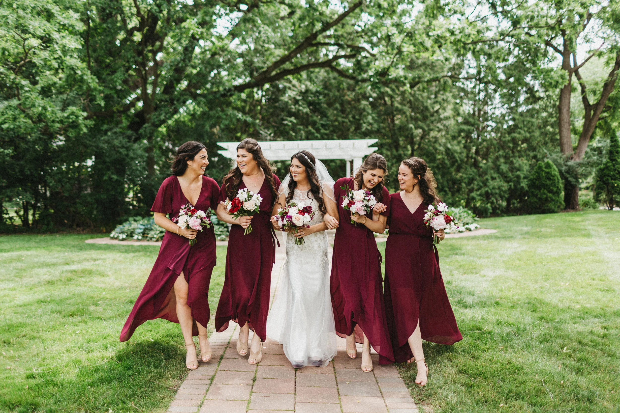 kelsey-connor-wedding-large-201.jpg