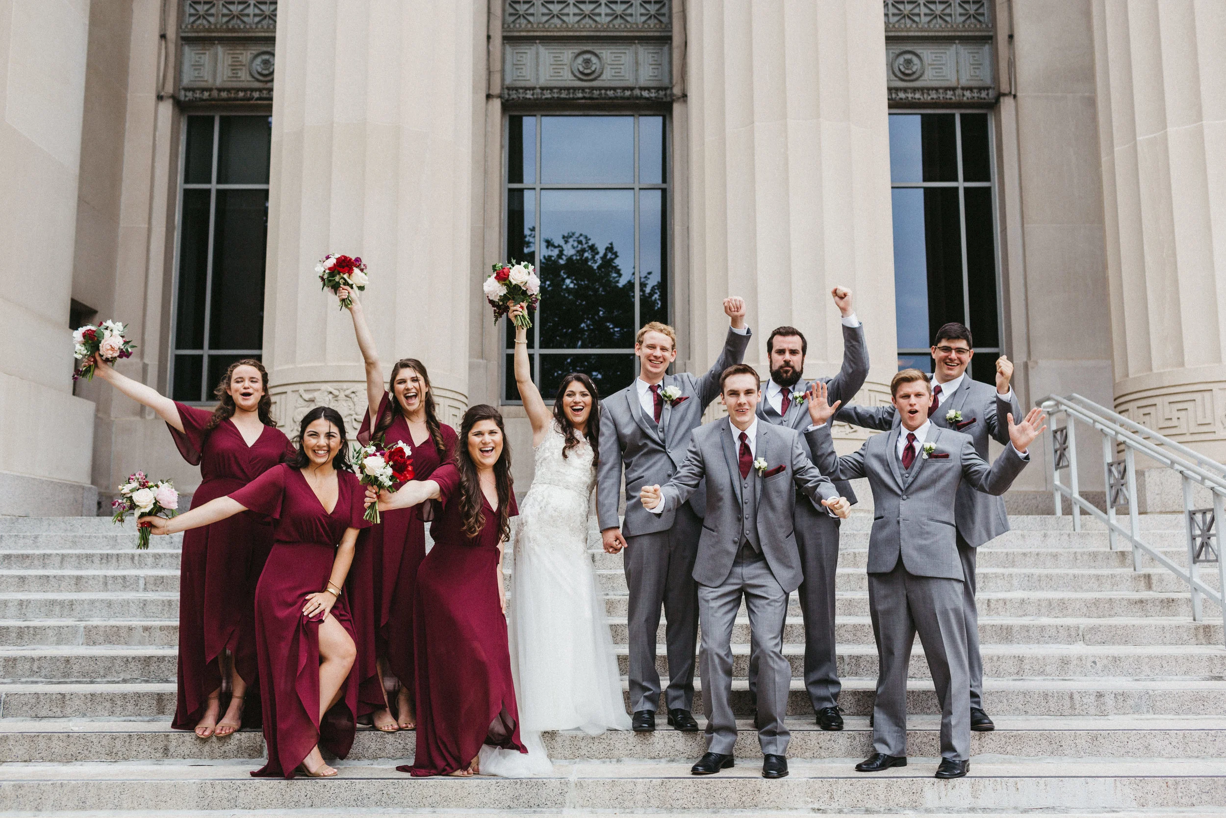 kelsey-connor-wedding-large-346.jpg